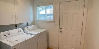 Cozy 2BD Duplex with carport! Cozy 2BD Duplex with carport! Gallery 5
