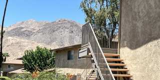 46835 Highway 74 Gallery 2