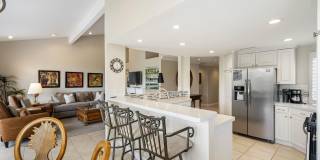 76761 Chrysanthemum Way Gallery 13