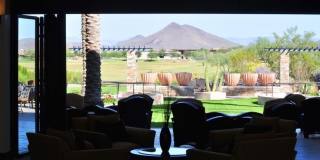 12415 W RUNNING DEER Trail Gallery 36