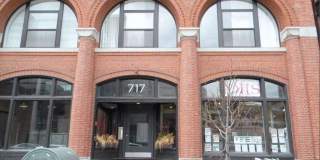717-719 Atlantic Avenue Gallery 1