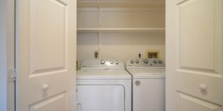 4bd/2ba SF 95-476 Laupalai Place $3950 small pet negotiable Gallery 18