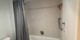 5520 Tamberlane Circle Gallery 9
