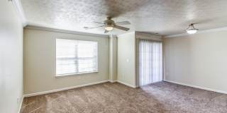 Appleton - Affordable Housing Gallery 4