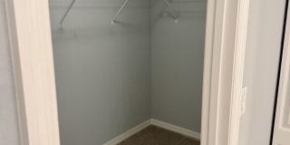549 Como Avenue NE Gallery 10