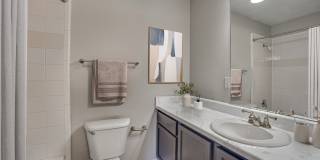 Cleburne Terrace Gallery 52