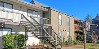 Riverside Villas Riverside Villas Gallery 1