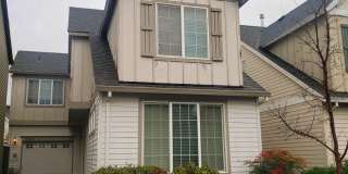 Great Beaverton Home!  rentalsc21.com Gallery 1