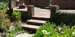 Highly Sought After OSU 6 Bedroom House Iuka Ravine with 2 new bathrooms and free off-street parking Gallery 6