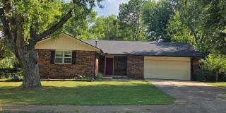 WORK IN PROGRESS: Spacious 3 Bedroom Home in Prime East Fayetteville Location! Gallery 1