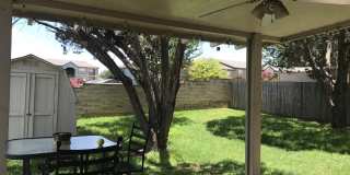 8758 PARK OLYMPIA Gallery 34