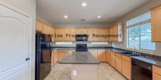 17647 West Rimrock Street Gallery 10