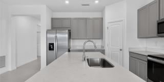 2027 FIRETHORN LOOP Gallery 14