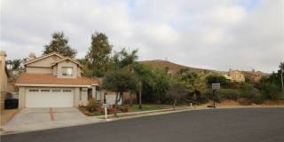 1861 Coolidge Gallery 1