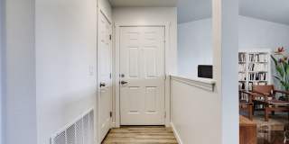 Penn Station Apartments Gallery 26