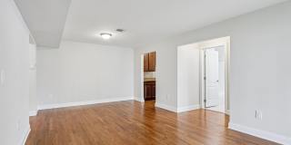 Summit Ridge Luxury Apartments Gallery 34