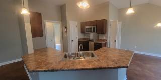 8804 Rolling Wagon Dr Gallery 5
