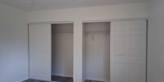 322 Canal Rd Gallery 10