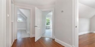 19 Primrose Avenue Gallery 1