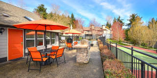 North Creek Heights Gallery 11