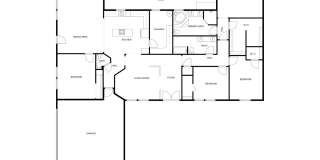 ** Spacious Retreat in Terra Estates II ** Gallery 27