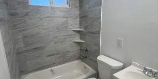 2288 Elmira Street Gallery 9