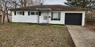 Single family home in Dayton, Ohio Gallery 1