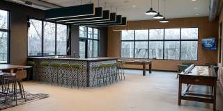 South Bank at Quarry Trails Gallery 14