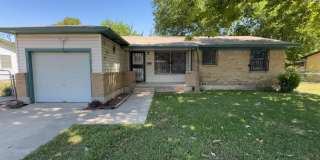 3105 June, Killeen 3105 June, Killeen Gallery 1