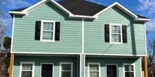1513 Leblanc St Unit A Gallery 1