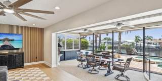 2044 MICHIGAN AVENUE NE Gallery 8