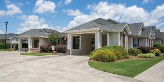 Greenbrooke Senior Living Gallery 22