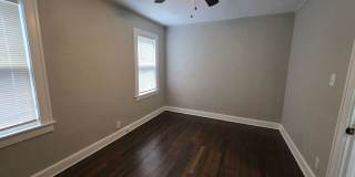 Spacious 4 Bedroom Home with Classic Charm Gallery 15