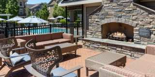 Avalon Falls Church Gallery 42