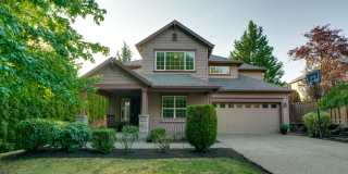 Spacious 4BR / 3BA Home in Desirable Bethany Area Gallery 1