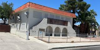 818 S 7th Street 818 S 7th Street Gallery 1