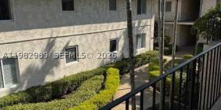 8601 SW 68th Ct Gallery 1