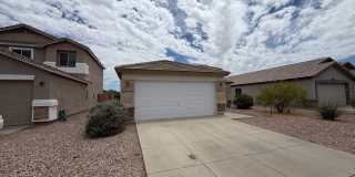 Cozy Home for Rent in Buckeye! NEW CARPET! Gallery 4