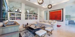 1151 S Alhambra Cir Gallery 3