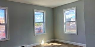 58 Ford St unit: 1S Gallery 1