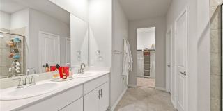 4320 Cascade Falls Court Gallery 14