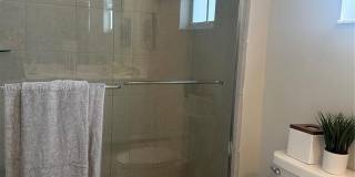 11883 NW 47 Manor 11883, Coral Springs, FL 33076 Gallery 16