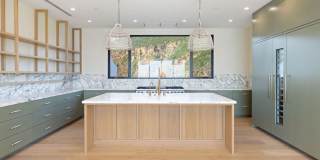 5366 Horizon Dr Gallery 6