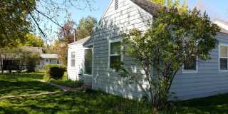 2304 N. Fir Street, La Grande, OR 97850 Gallery 1