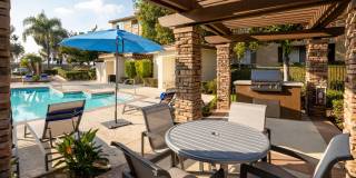 Avila at Rancho Santa Margarita Gallery 46