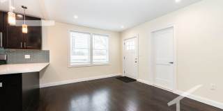 116 Jerome St #120 Medford MA 02155 Gallery 4