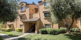 Resort living in Siena Hills-Condo with Pool, Gym and more! Gallery 22