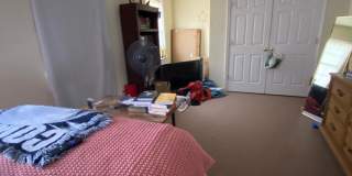 Great 4BR House in the Randolph Neighborhood! Great 4BR House in the Randolph Neighborhood! Gallery 6