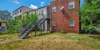 515 Franklin St NE Gallery 19