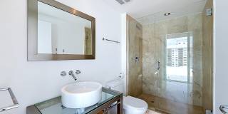 6000 Indian Creek Drive Gallery 22